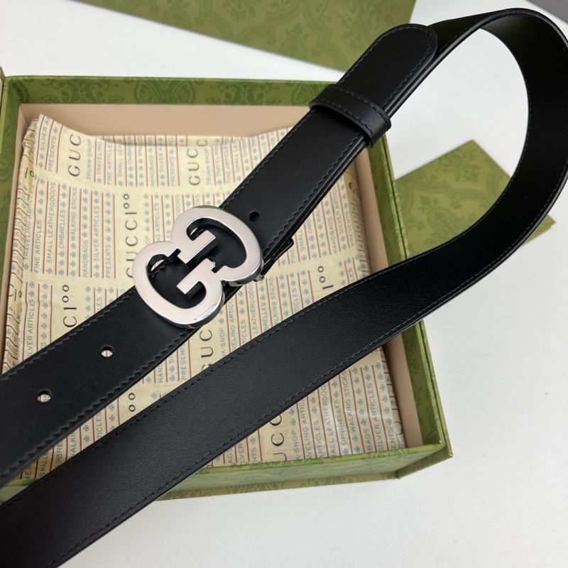 Gucci Belts